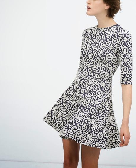 Wish List of March Wish List of March