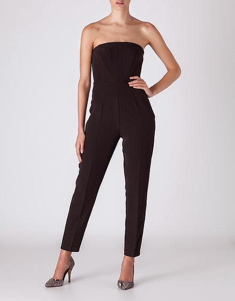 Wish List of March Wish List of March