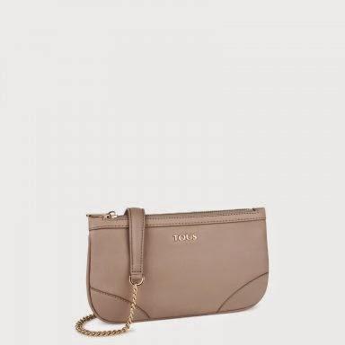 Wish List of March Wish List of March