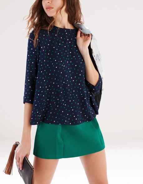 Wish List of March Wish List of March