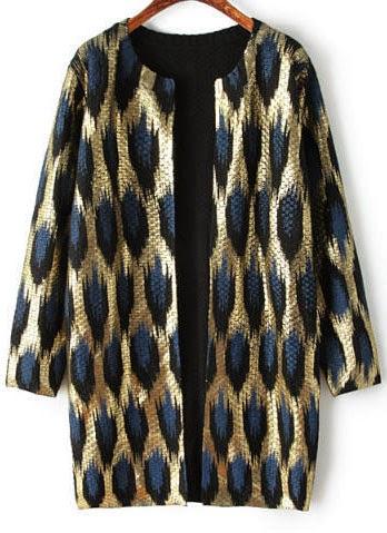 Wish List of March Wish List of March