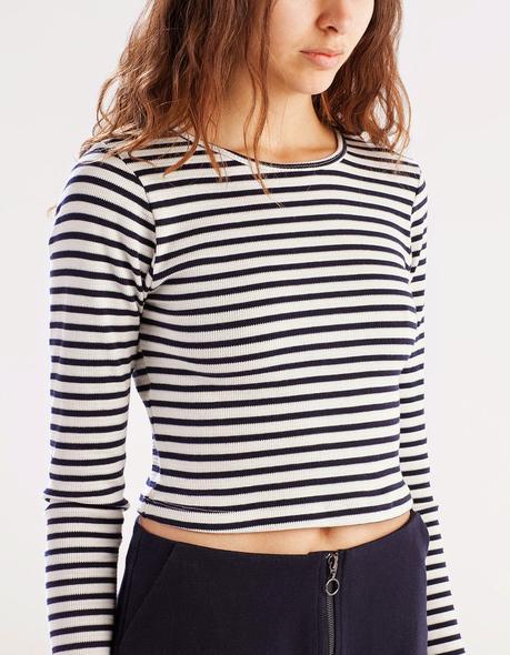 Wish List of March Wish List of March