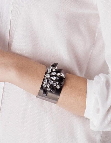 Wish List of March Wish List of March