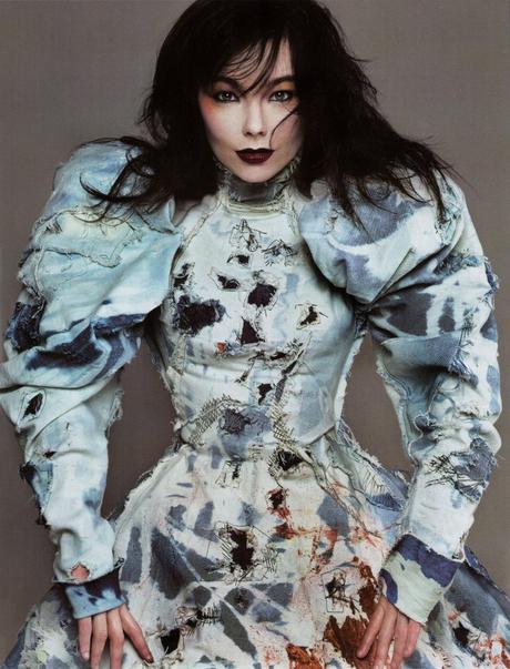 bjork-2000-steven-klein-01