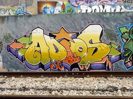 Lamento 004 Lamento 004