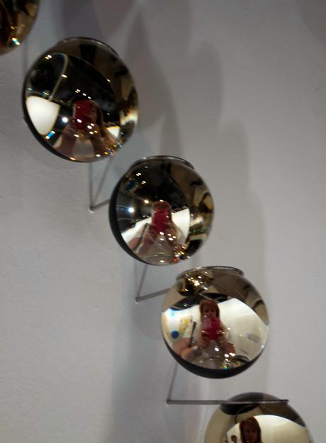 El arte en tiempos de crisis, Arco Madrid El arte en tiempos de crisis, Arco Madrid