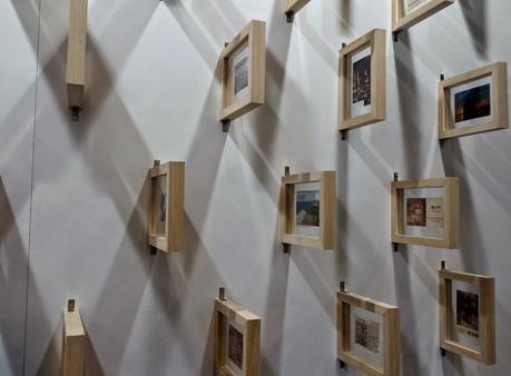 El arte en tiempos de crisis, Arco Madrid El arte en tiempos de crisis, Arco Madrid