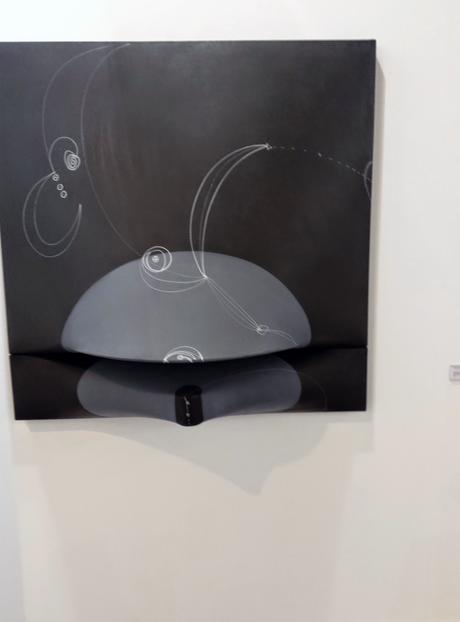 El arte en tiempos de crisis, Arco Madrid El arte en tiempos de crisis, Arco Madrid