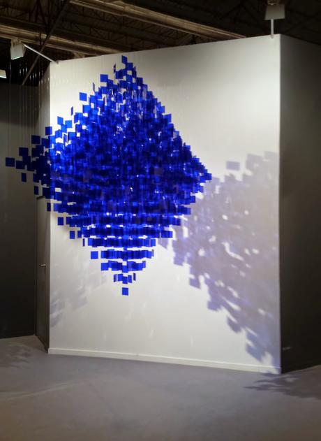 El arte en tiempos de crisis, Arco Madrid El arte en tiempos de crisis, Arco Madrid