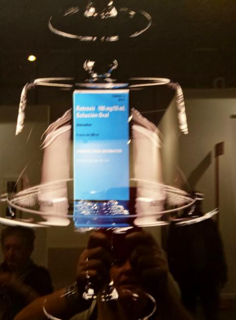 El arte en tiempos de crisis, Arco Madrid El arte en tiempos de crisis, Arco Madrid