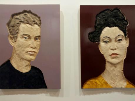 El arte en tiempos de crisis, Arco Madrid El arte en tiempos de crisis, Arco Madrid