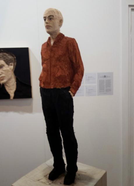 El arte en tiempos de crisis, Arco Madrid El arte en tiempos de crisis, Arco Madrid