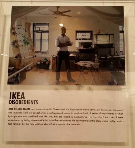 El arte en tiempos de crisis, Arco Madrid El arte en tiempos de crisis, Arco Madrid