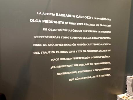 El arte en tiempos de crisis, Arco Madrid El arte en tiempos de crisis, Arco Madrid