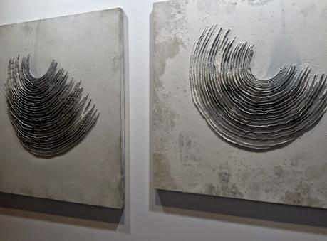 El arte en tiempos de crisis, Arco Madrid El arte en tiempos de crisis, Arco Madrid