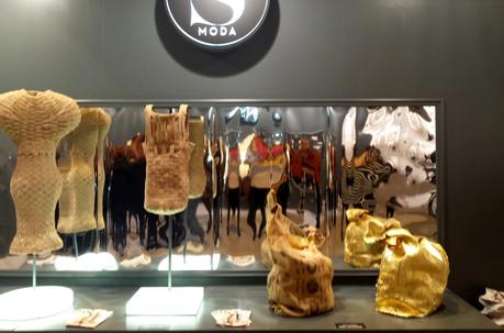 El arte en tiempos de crisis, Arco Madrid El arte en tiempos de crisis, Arco Madrid