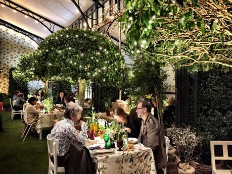 El arte en tiempos de crisis, Arco Madrid El arte en tiempos de crisis, Arco Madrid