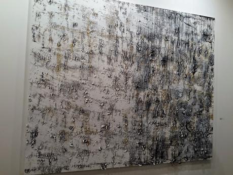 El arte en tiempos de crisis, Arco Madrid El arte en tiempos de crisis, Arco Madrid