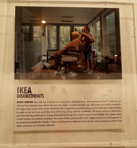 El arte en tiempos de crisis, Arco Madrid El arte en tiempos de crisis, Arco Madrid