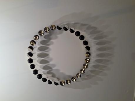 El arte en tiempos de crisis, Arco Madrid El arte en tiempos de crisis, Arco Madrid