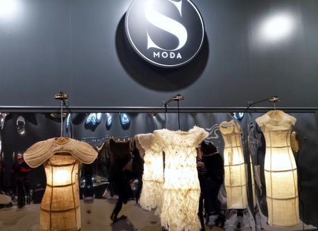 El arte en tiempos de crisis, Arco Madrid El arte en tiempos de crisis, Arco Madrid