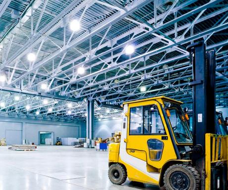 El futuro de México El futuro de México