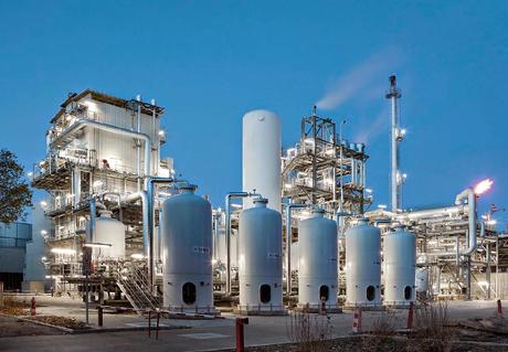 El futuro de México El futuro de México