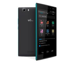#MWC2015 – La apuesta de Wiko en la gama media ridge