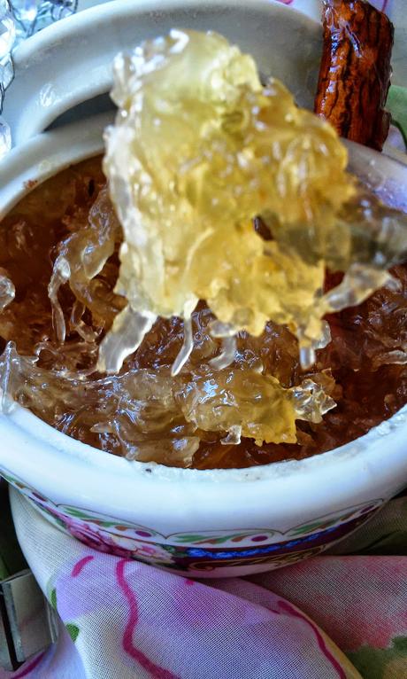 Cabello de Ángel Cabello de Ángel