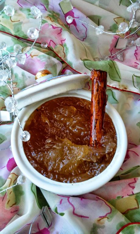 Cabello de Ángel Cabello de Ángel