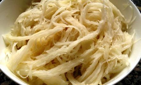 Cabello de Ángel Cabello de Ángel