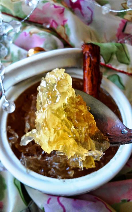 Cabello de Ángel Cabello de Ángel