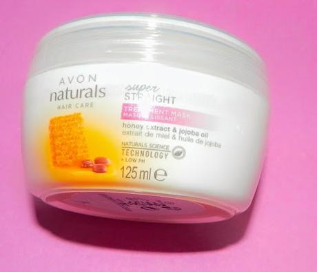 Compras en Avon y Oriflame (Haul) Compras en Avon y Oriflame (Haul)