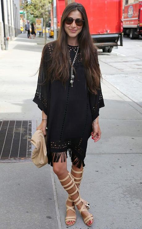 TRENDS SPRING 2015.- TRENDS SPRING 2015.-