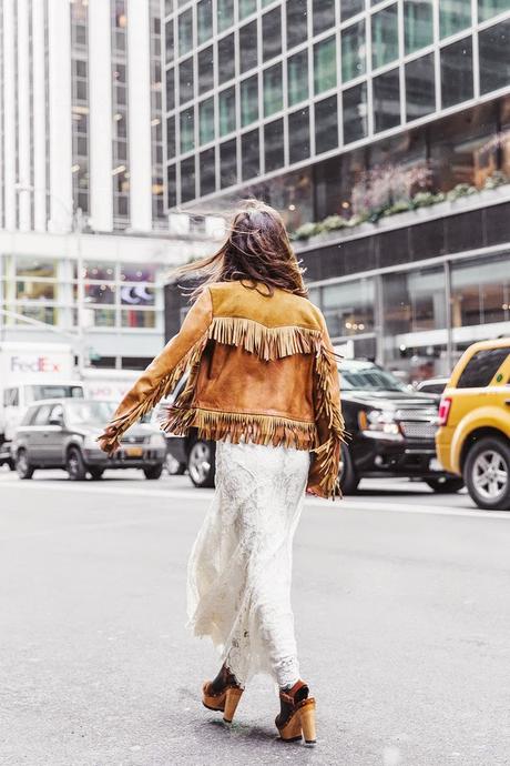 TRENDS SPRING 2015.- TRENDS SPRING 2015.-