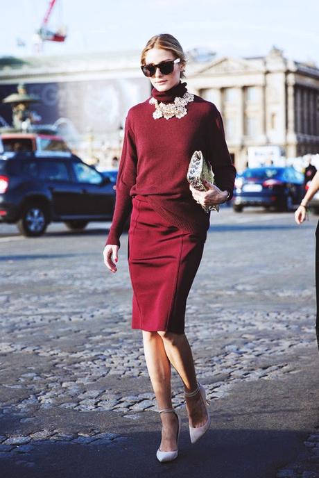 TRENDS SPRING 2015.- TRENDS SPRING 2015.-