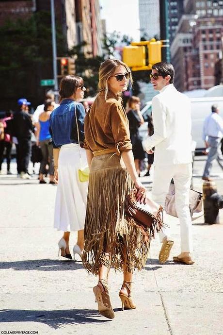 TRENDS SPRING 2015.- TRENDS SPRING 2015.-