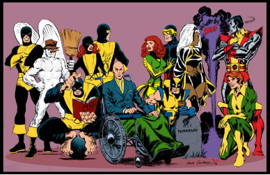 Top Ten Tuesday #13 Series que marcaron mi infancia. Top Ten Tuesday #13 Series que marcaron mi infancia.