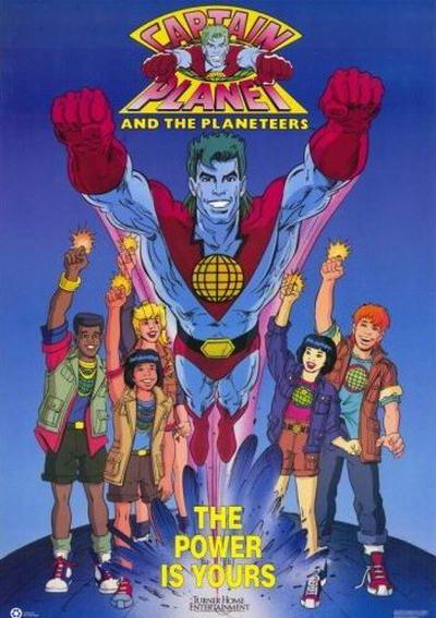 Top Ten Tuesday #13 Series que marcaron mi infancia. Top Ten Tuesday #13 Series que marcaron mi infancia.