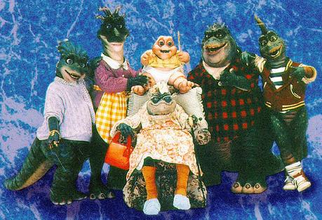 Top Ten Tuesday #13 Series que marcaron mi infancia. Top Ten Tuesday #13 Series que marcaron mi infancia.