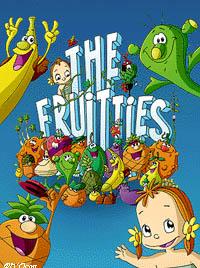 Top Ten Tuesday #13 Series que marcaron mi infancia. Top Ten Tuesday #13 Series que marcaron mi infancia.
