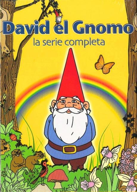 Top Ten Tuesday #13 Series que marcaron mi infancia. Top Ten Tuesday #13 Series que marcaron mi infancia.