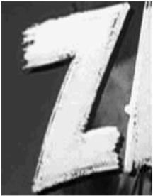 LOGO Z