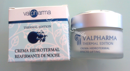 Conociendo a Valpharma Conociendo a Valpharma