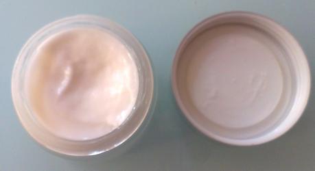 Conociendo a Valpharma Conociendo a Valpharma