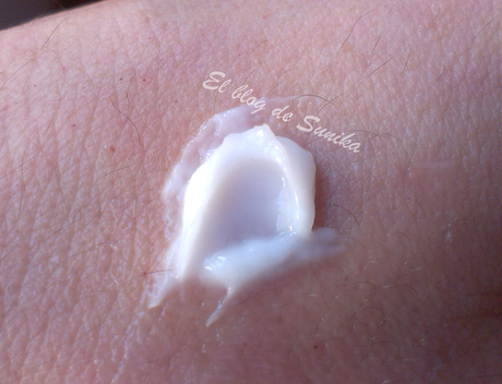 Conociendo a Valpharma Conociendo a Valpharma