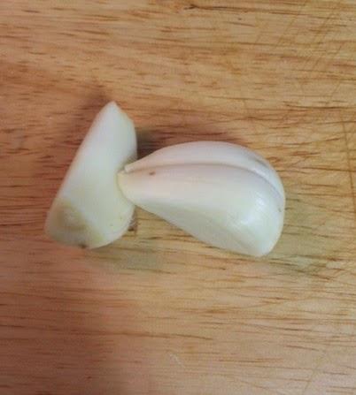 ALUBIAS CON SEPIAS Y ALCACHOFAS ALUBIAS CON SEPIAS Y ALCACHOFAS