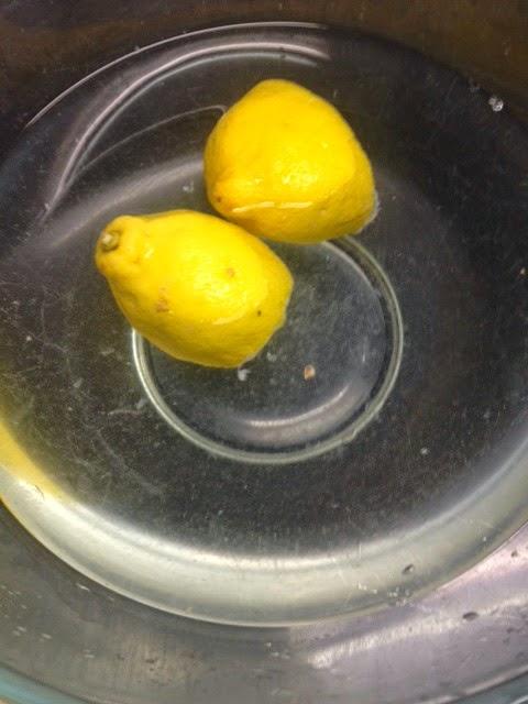 ALUBIAS CON SEPIAS Y ALCACHOFAS ALUBIAS CON SEPIAS Y ALCACHOFAS