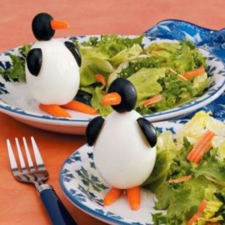 Aquí no tenemos ni croquetas ni patatas Aquí no tenemos ni croquetas ni patatas