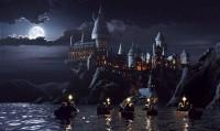 Los secretos de Harry Potter, revelados en una biografía de su autora